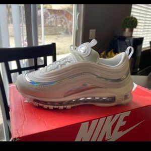 Nike AIR MAX 97
